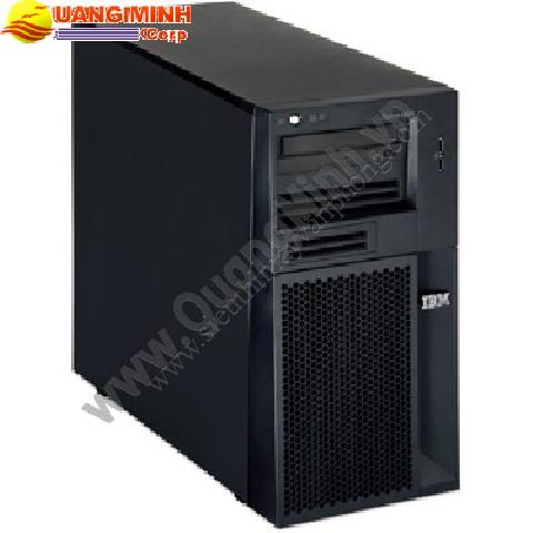 Máy chủ IBM System x3200 M2(4367-36A)